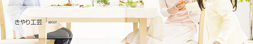 �����H�|